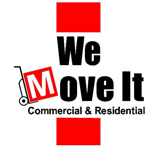 Heavy Item Moving Services in Redding, CA Heavy Moves